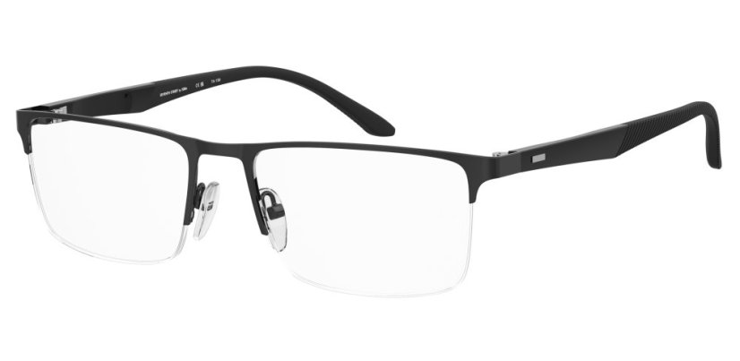 7TH STREET - 7A 139 807 - Velikost brýlí: 54 / 18 / 140