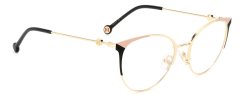 CAROLINA HERRERA - HER 0115 2M2