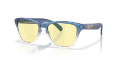 OAKLEY FROGSKINS S OO9508 07