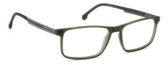 CARRERA - CARRERA 8920 TBO