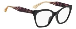 ETRO - ETRO 0149/G OTL