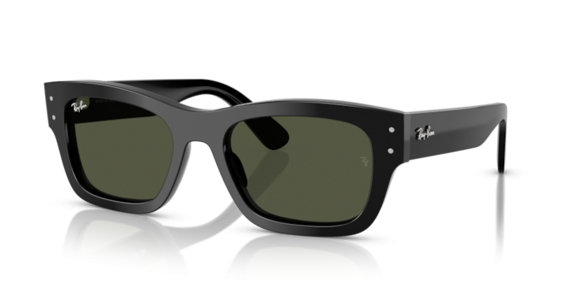 Ray-Ban RB 7683S 901/31 Joseph