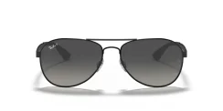 RAY-BAN RB3549 002/T3