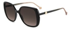 CAROLINA HERRERA - HER 0386/S 807