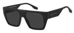 MARC JACOBS - MARC 877/S 003