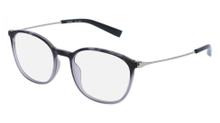 ESPRIT ET33462 538