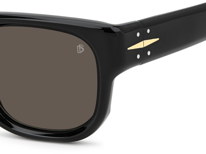 DAVID BECKHAM - DB 7146/S 807