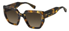 MARC JACOBS - MJ 1126/S D1U