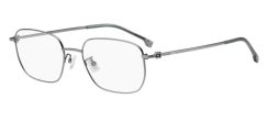 HUGO BOSS - BOSS 1875/F 6LB