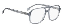 HUGO BOSS - BOSS 1899 PJP