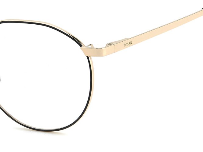 FOSSIL - FOS 7210/G 3YG