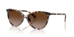 RALPH RA5339U 605813