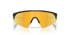 OAKLEY YOUTH SUN OJ9015 RESISTOR SWEEP 901510