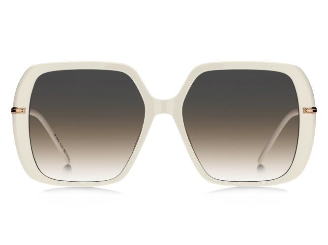 HUGO BOSS - BOSS 1782/S SZJ