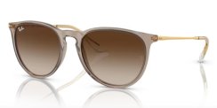 Ray-Ban RB 4171 674413 ERIKA