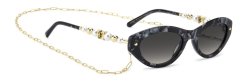 CAROLINA HERRERA - HER 0406/S GBY