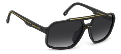 CARRERA - C SPORT 03/S I46