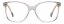 CAROLINA HERRERA - HER 0396 KB7