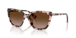 RALPH RA5330U 605813