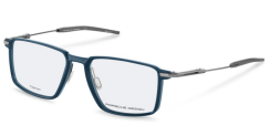 PORSCHE DESIGN 81006 C