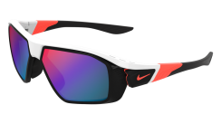 NIKE - NI IM9736X 100