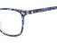 KATE SPADE - KS KARLY 2 6QS