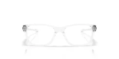 OAKLEY YOUTH RX OY8012 TOP LEVEL 801203
