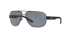 ARMANI EXCHANGE AX2012S 606387