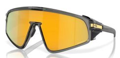 OAKLEY OO9404 05 LATCH PANEL