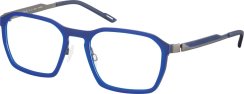 ADLIB - AB3375 BL