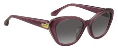 ETRO - ETRO 0133/F/S B3V