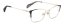 KATE SPADE - KS ARLA 2/G/T 807