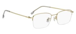 HUGO BOSS - BOSS 1932/F AOZ