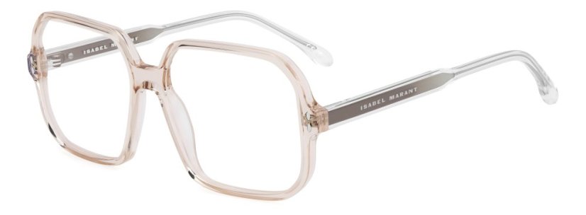 ISABEL MARANT - IM 0168 8KB