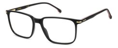 CARRERA - CARRERA 374 OIT