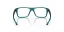 OAKLEY YOUTH RX OY8026 BUNT 802606