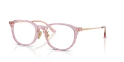 VOGUE 0VO5713D 2980