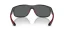 EMPORIO ARMANI EA4199U 500187