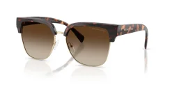 MICHAEL KORS MK2262 ST. EUSTATIUS 300613