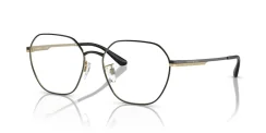 EMPORIO ARMANI EA1145D 3014