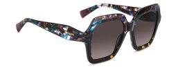 MISSONI - MIS 0273/S HKZ