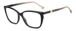CAROLINA HERRERA - HER 0387 807