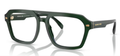 MICHAEL KORS MK4126 Seaview 4008