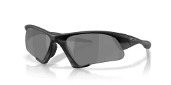 OAKLEY 0OO9532 953201