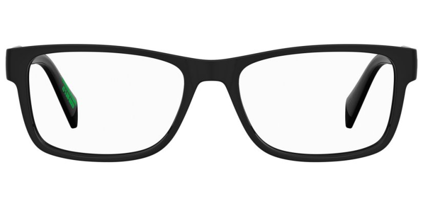 LEVI'S - LV 1102 807