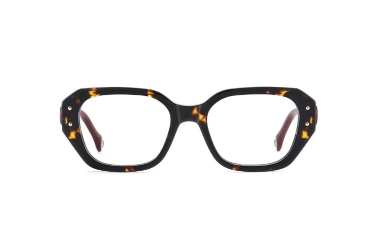 CAROLINA HERRERA - HER 0326 086