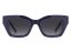 TOMMY HILFIGER - TH 2264/S PJP