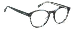 FOSSIL - FOS 7215 3XJ