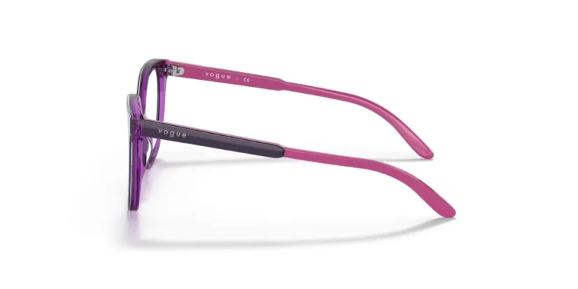 VOGUE JUNIOR OPHTHAL VY2012 2809