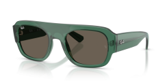 Ray-Ban RB 2218 6681/3